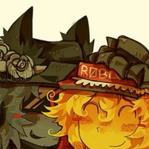 chat with ai character: Forsaken Paycheck