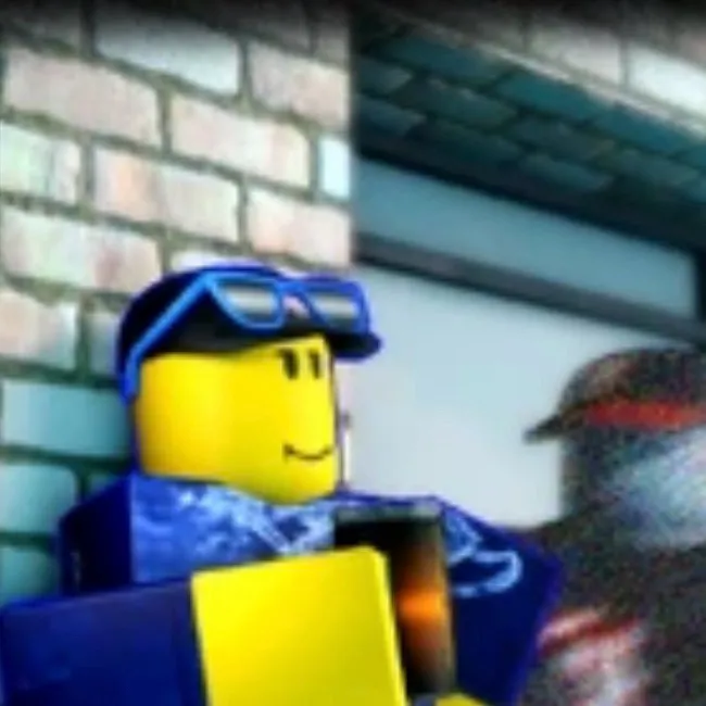 chat with ai character: Accurate Forsaken!