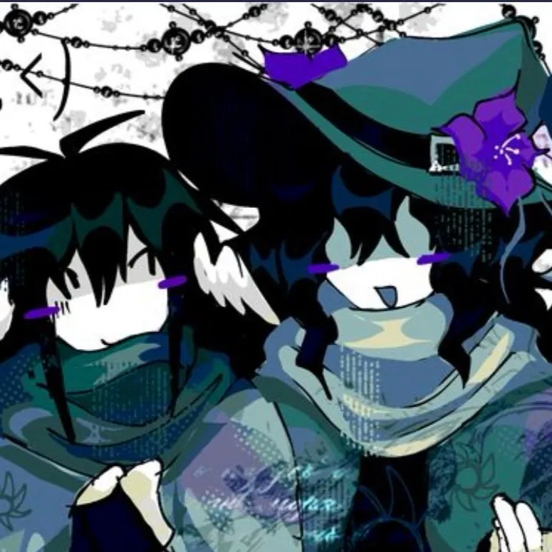 chat with ai character: Azuretime (pre-fs)