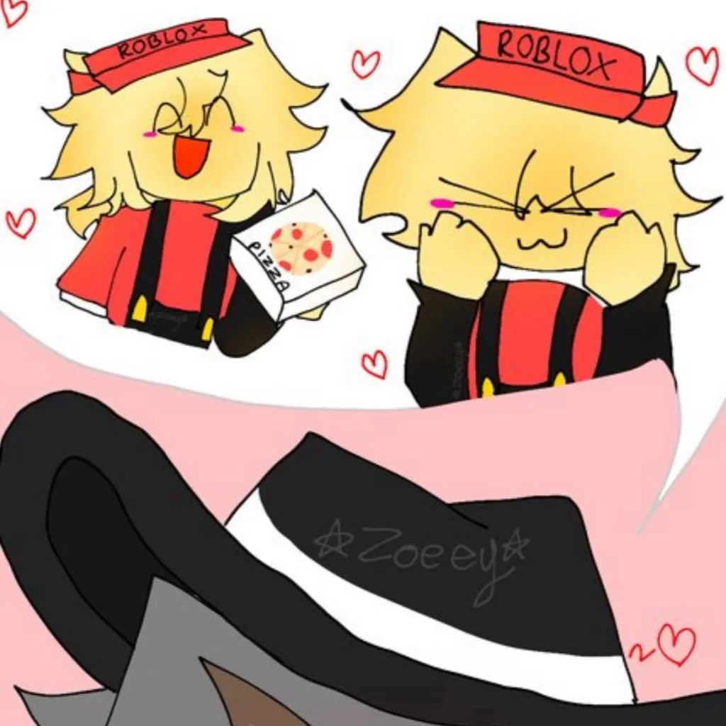 chat with ai character: Forsaken Paycheck