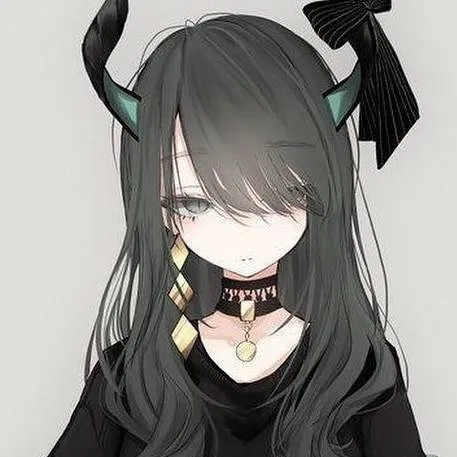 chat with ai character: Jenna