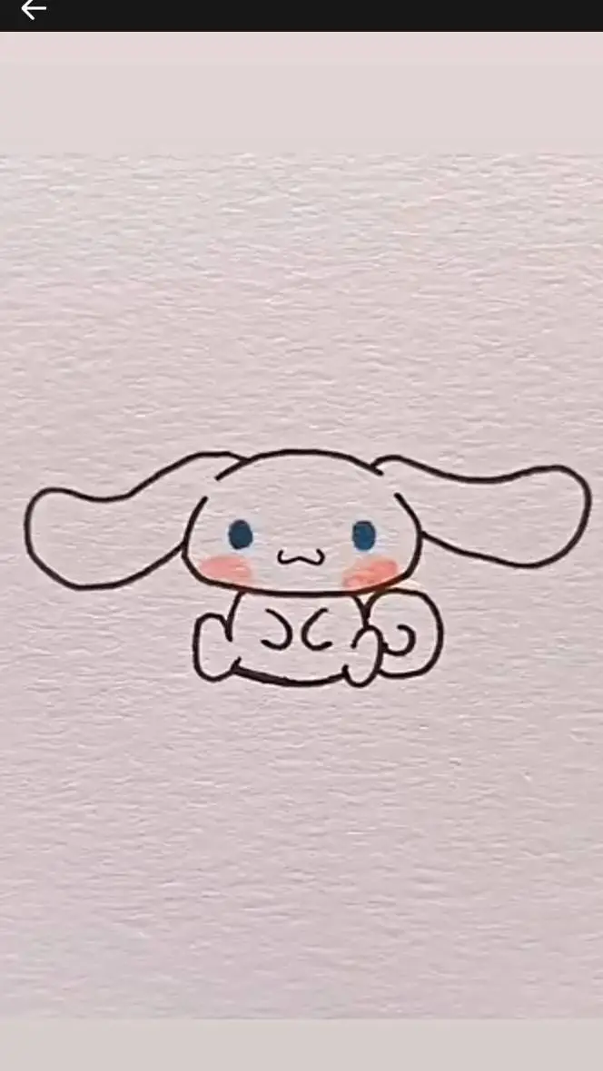 ai character: TADC 99 NIGHTS!  background