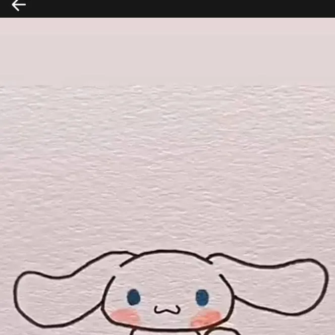 chat with ai character: TADC 99 NIGHTS! 