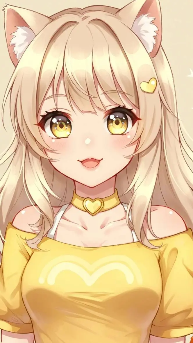 ai character: TADC x MHA background