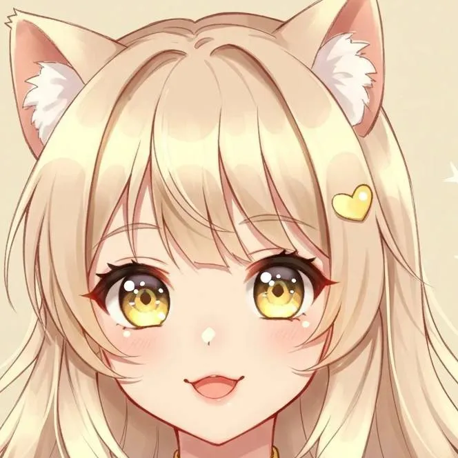 chat with ai character: TADC x MHA