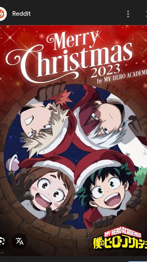 ai character: mga de@dly game background