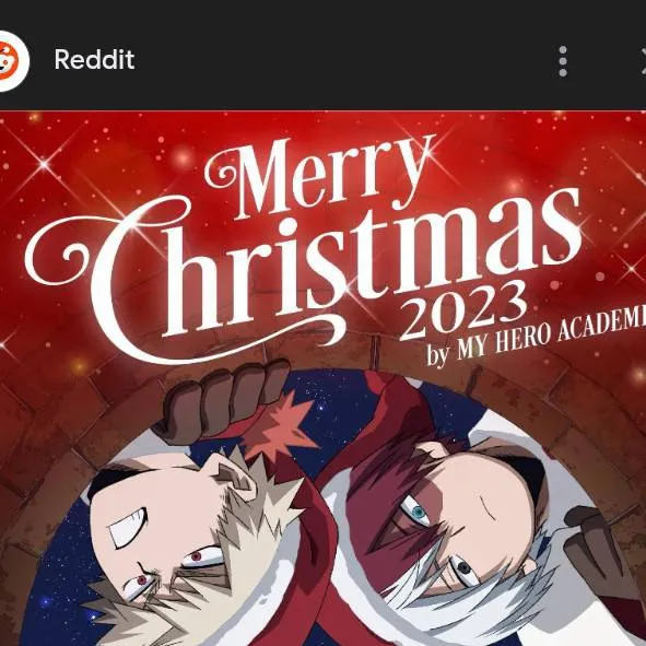 chat with ai character: mga de@dly game