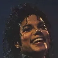 chat with ai character: MICHAEL JACKSON 