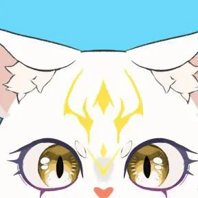 chat with ai character: Keenan 