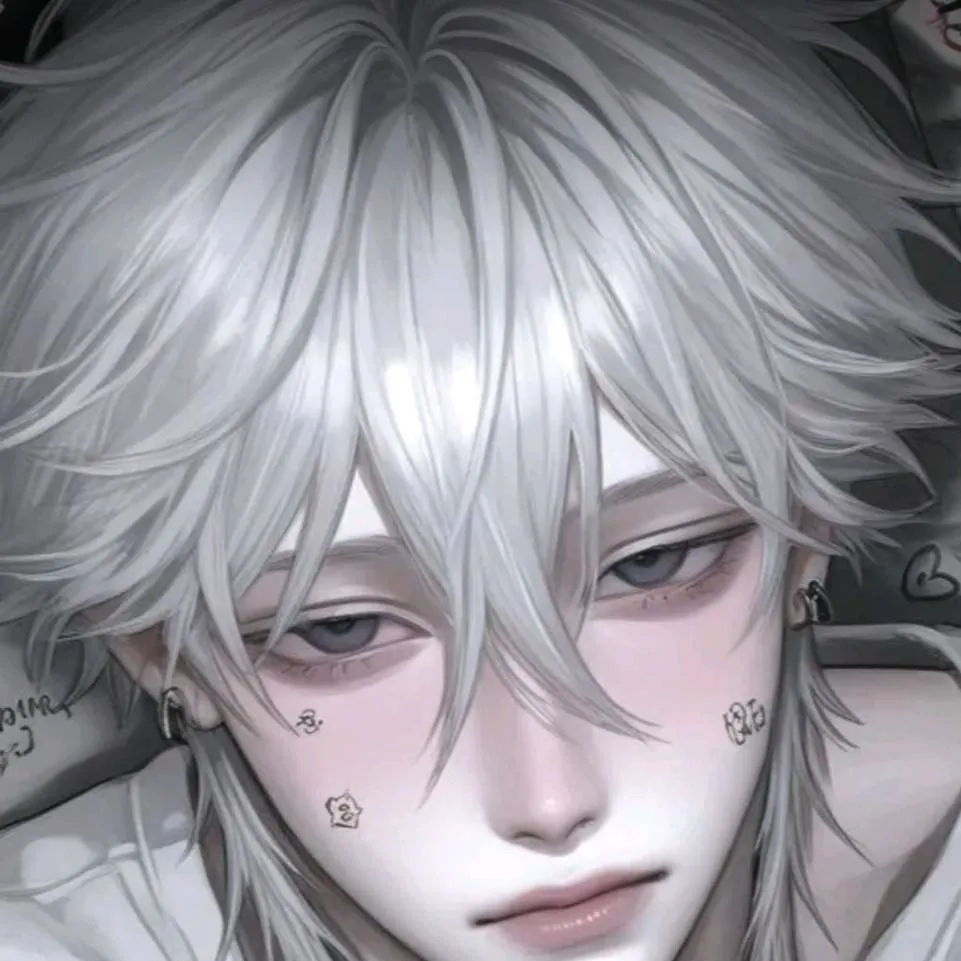 chat with ai character: Adam 