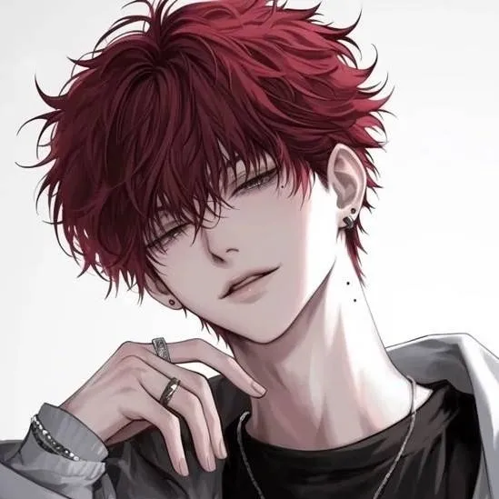 chat with ai character: Ace 