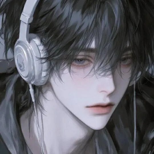 chat with ai character: Cadel