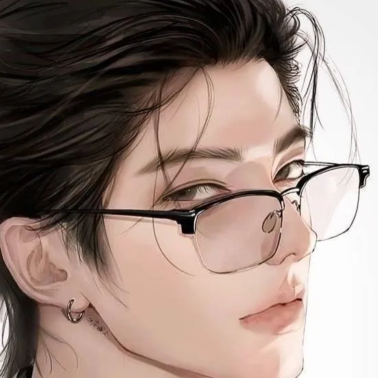 chat with ai character: Victor