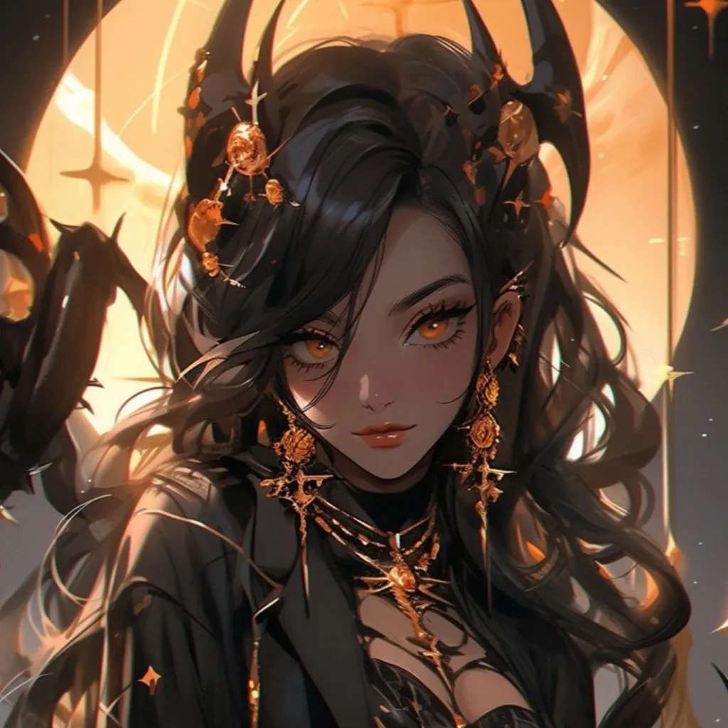 chat with ai character: Melody 