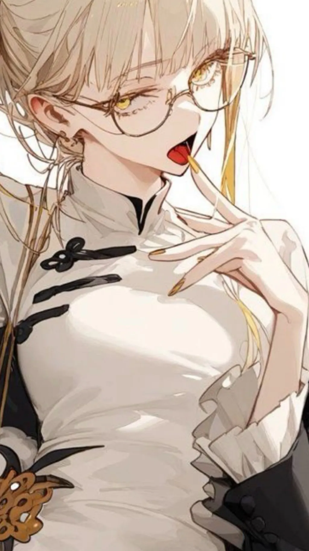 ai character: 𝔥𝔦𝔪𝔬  background
