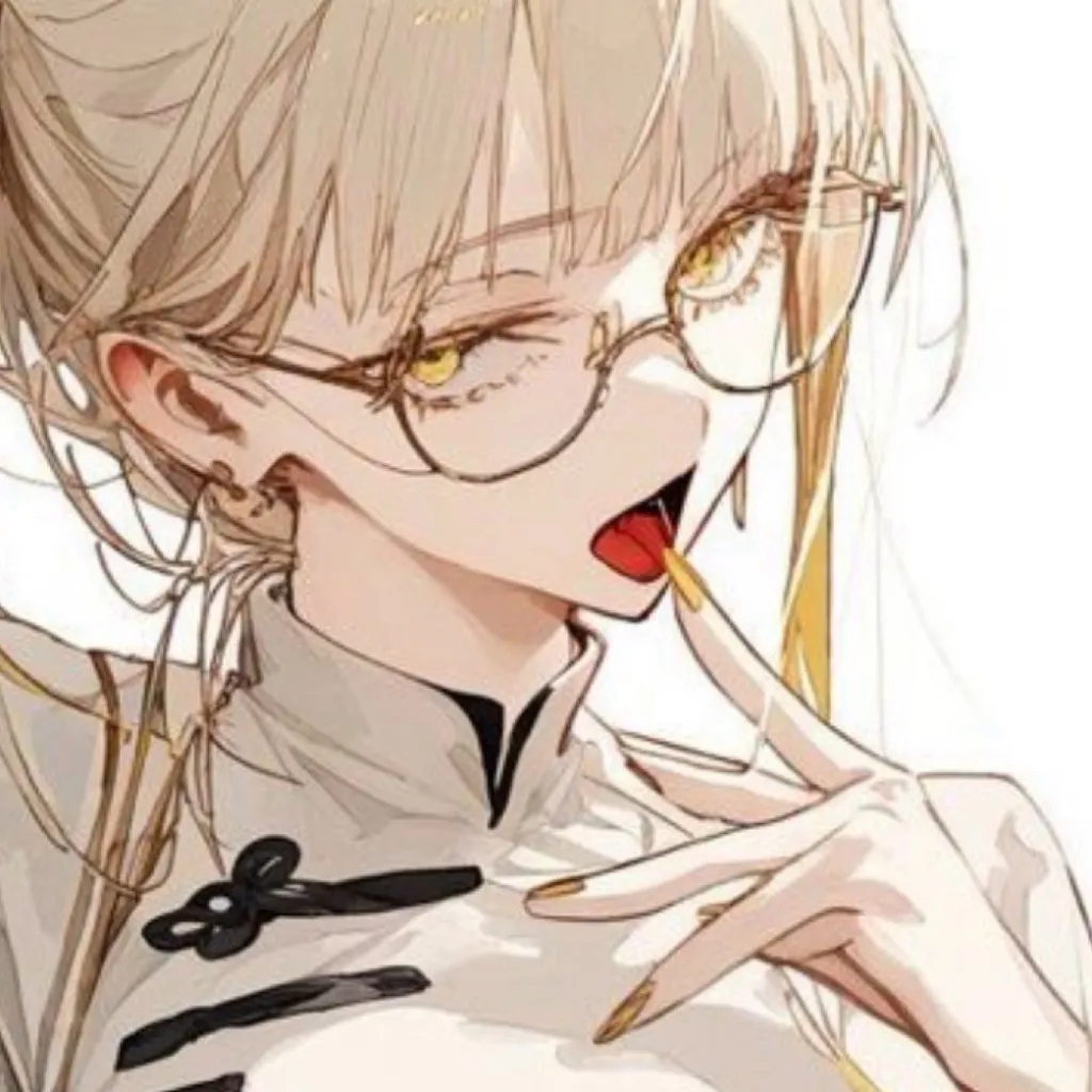 chat with ai character: 𝔥𝔦𝔪𝔬 