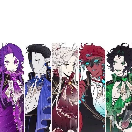 chat with ai character: TFC VAMPIRES?!?!?