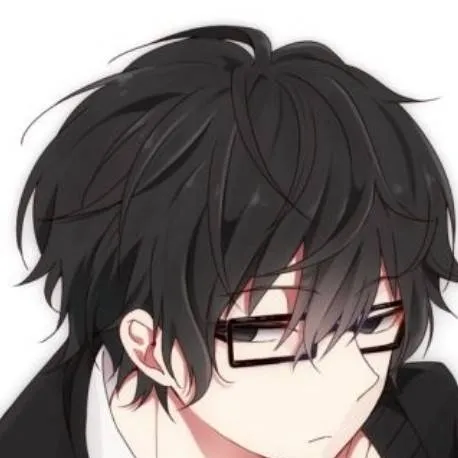 chat with ai character: Moshi 🎮