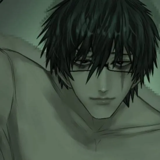 chat with ai character: Alexis 