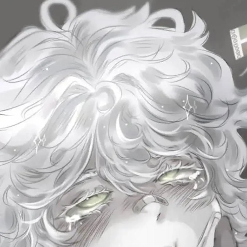 chat with ai character: Omega 