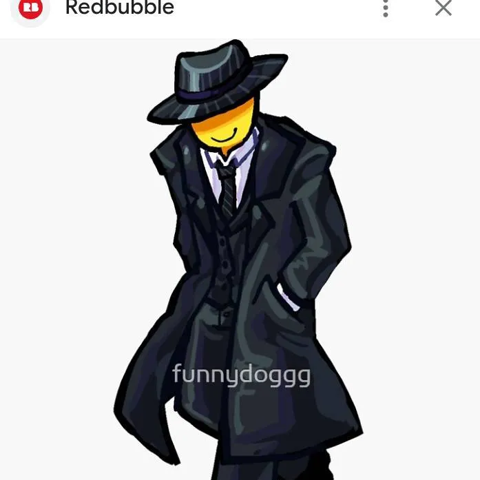 chat with ai character: mafioso 