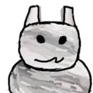 chat with ai character: gubby dead