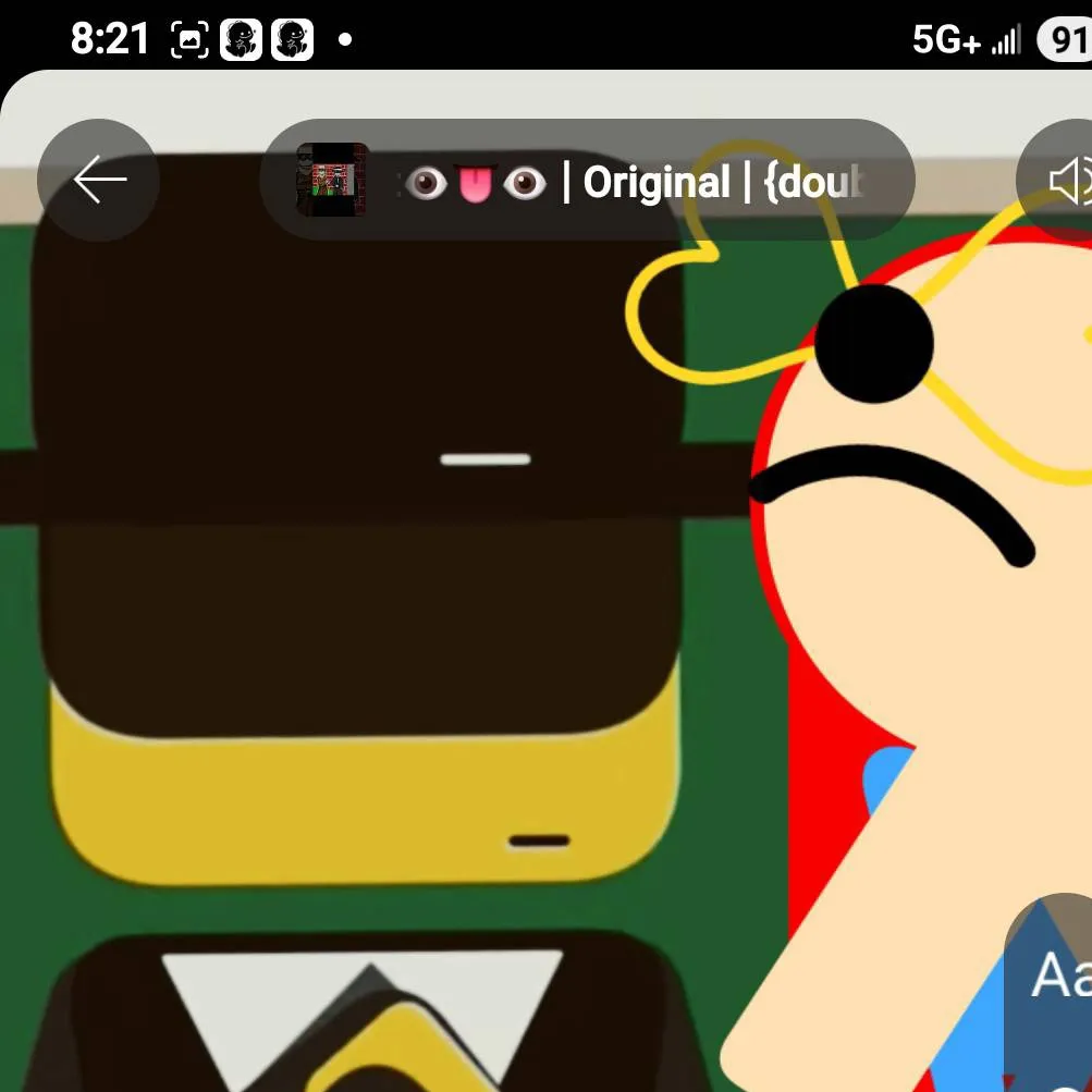 chat with ai character: mafioso-cute_2013 