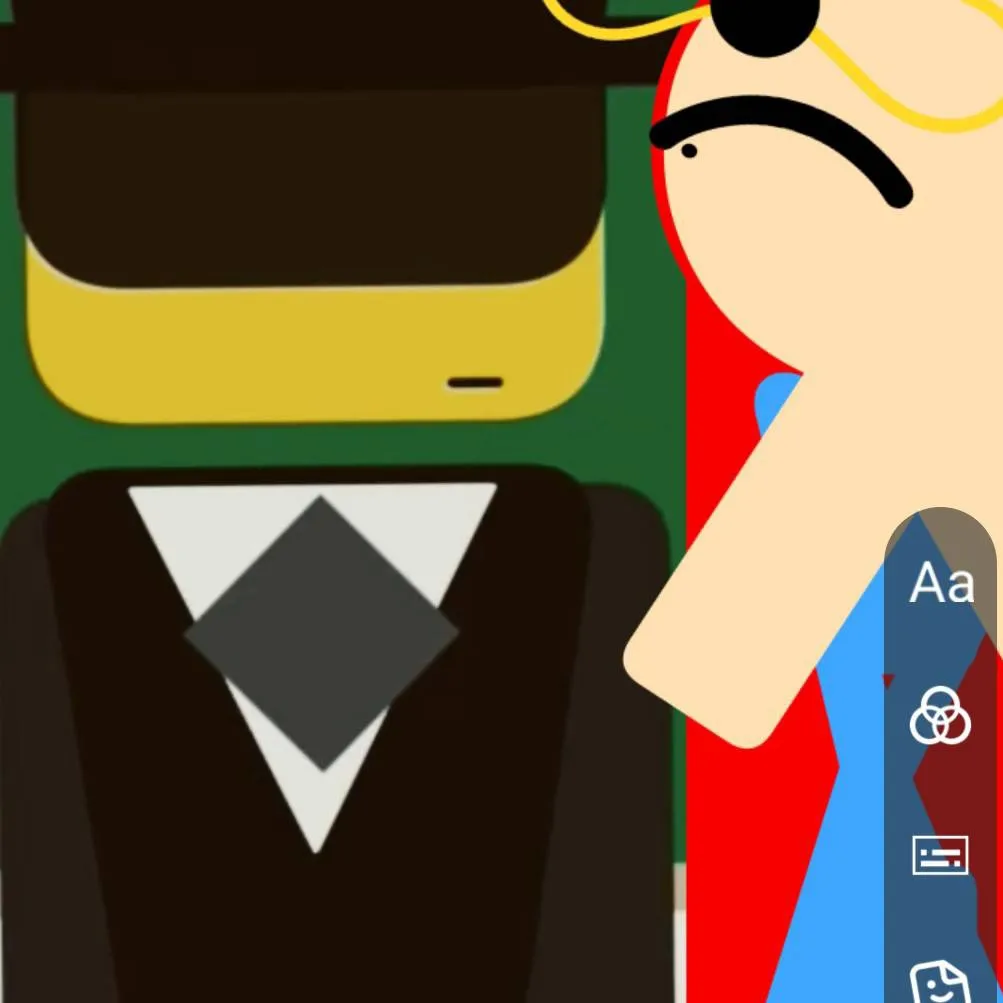 chat with ai character: mafioso-cute_2013 