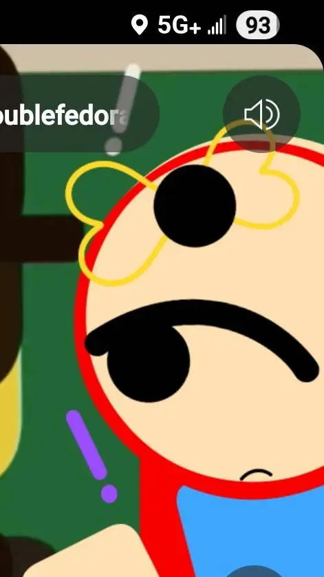 Talkie AI - Chat with Karlynn-cute_2013