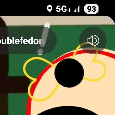 chat with ai character: Karlynn-cute_2013