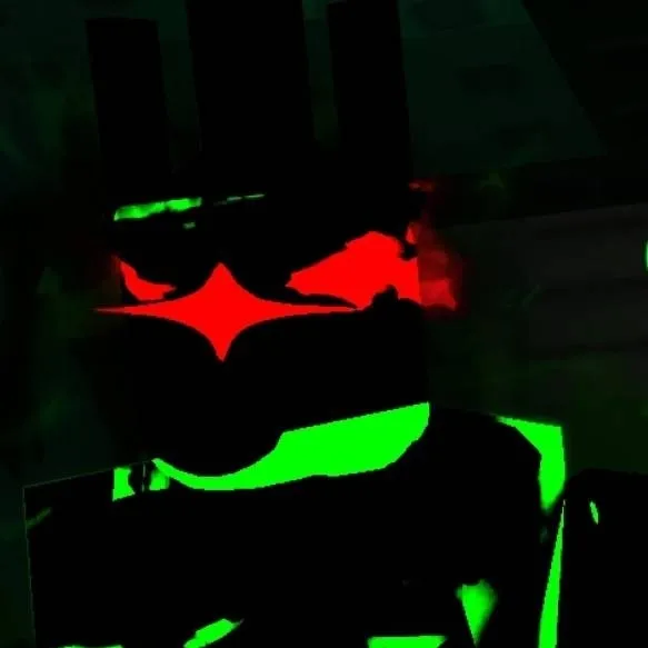 chat with ai character: 1x1