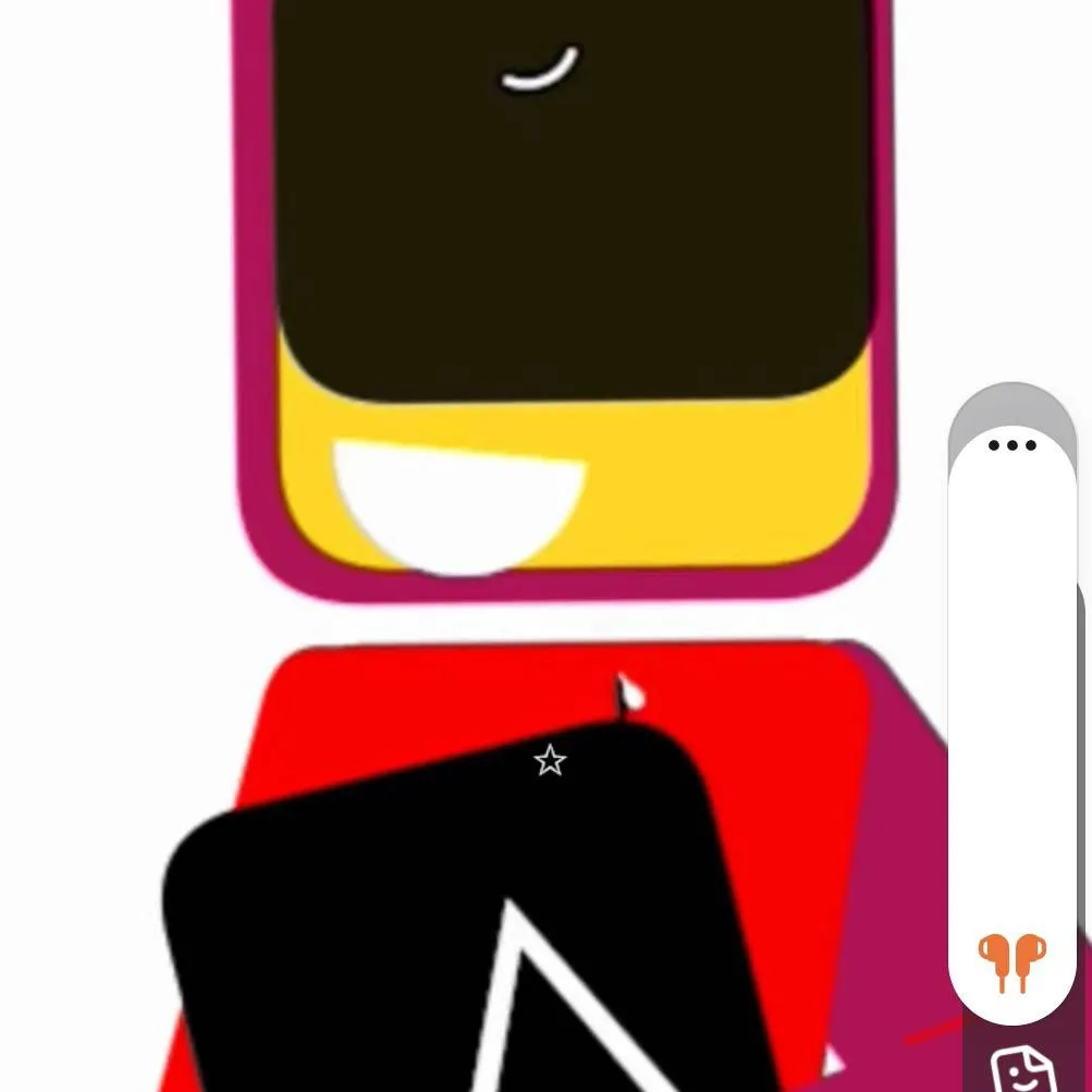 chat with ai character: mafioso 