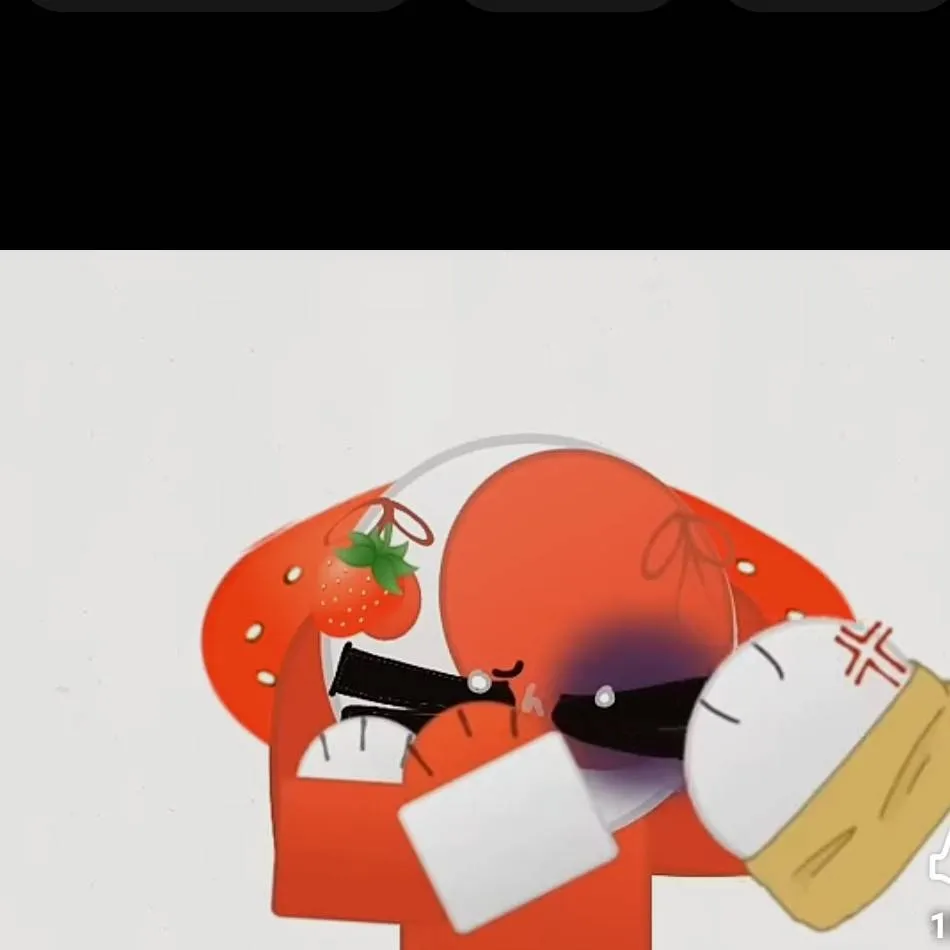 chat with ai character: nolu