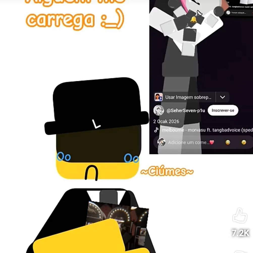 chat with ai character: mafioso-cute_2013.