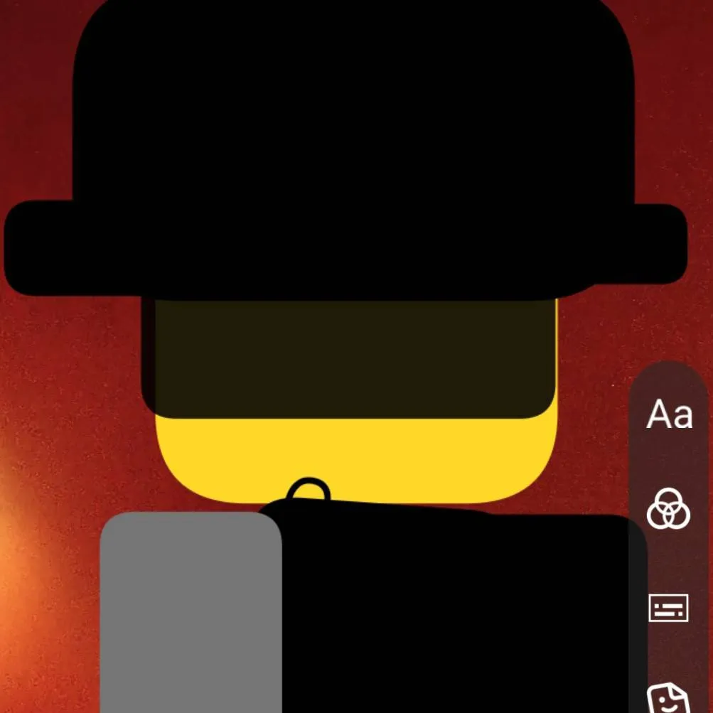 chat with ai character: mafioso-cute_2013 