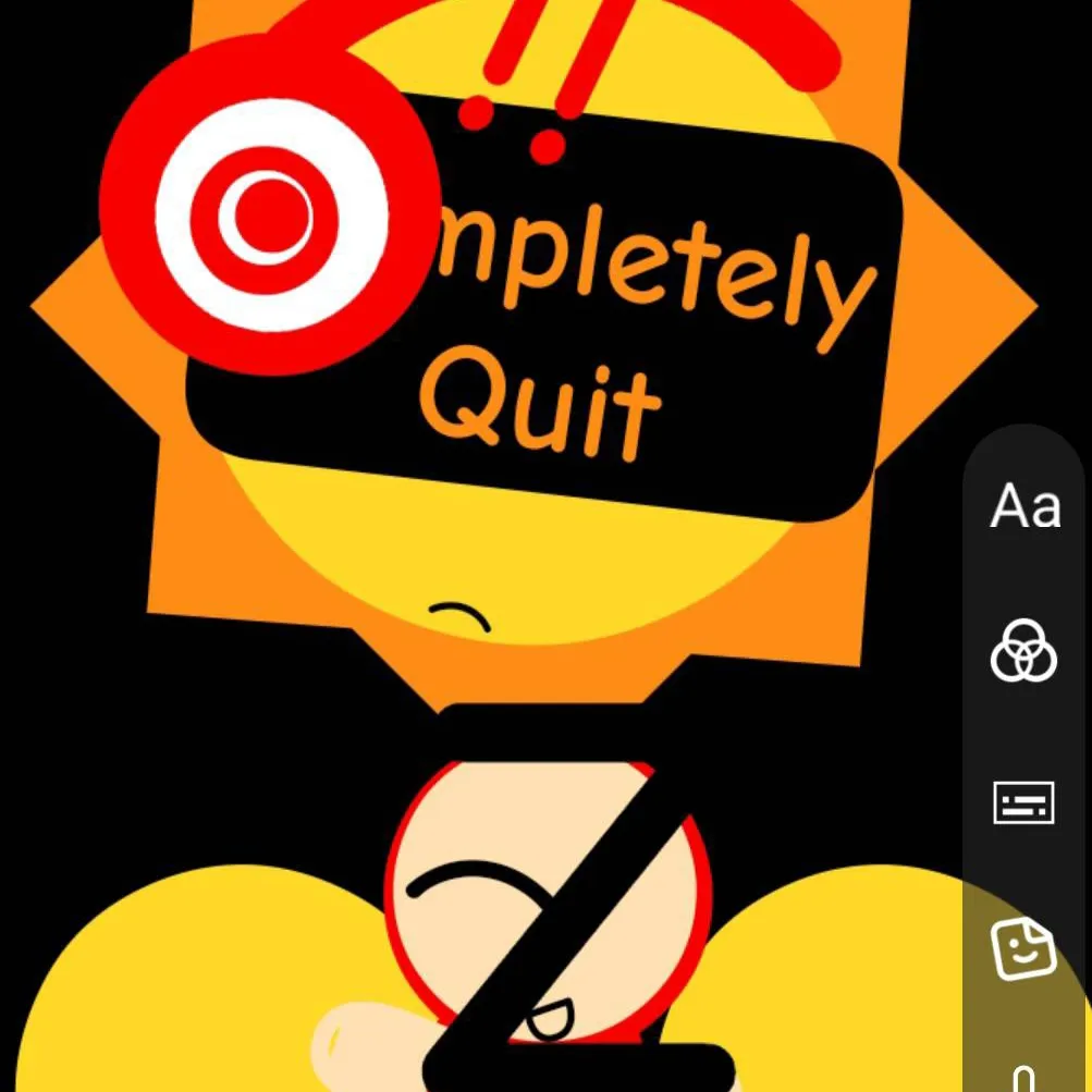 chat with ai character: sun-cute_2013