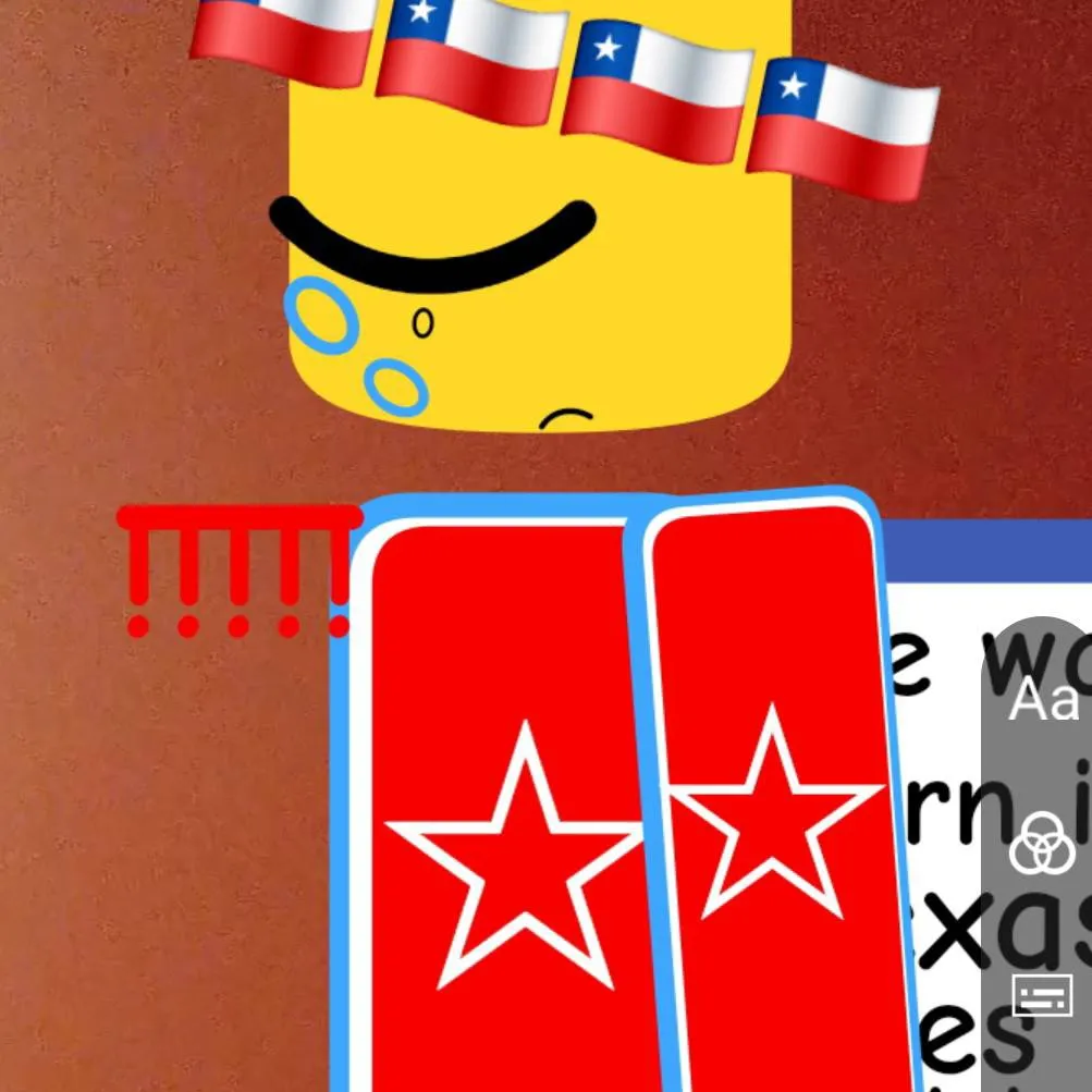 chat with ai character: noob