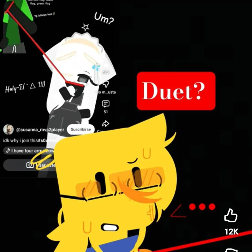 chat with ai character: 1x