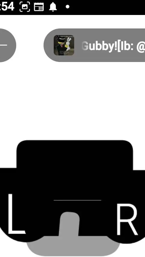 ai character: mafioso  background