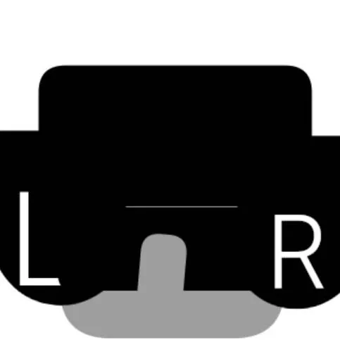 chat with ai character: mafioso 