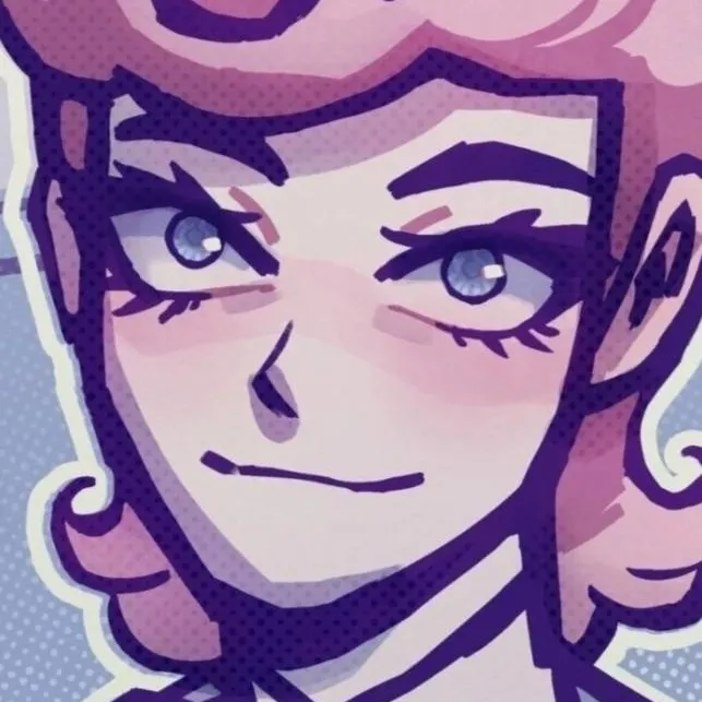 chat with ai character: harvey harvington 