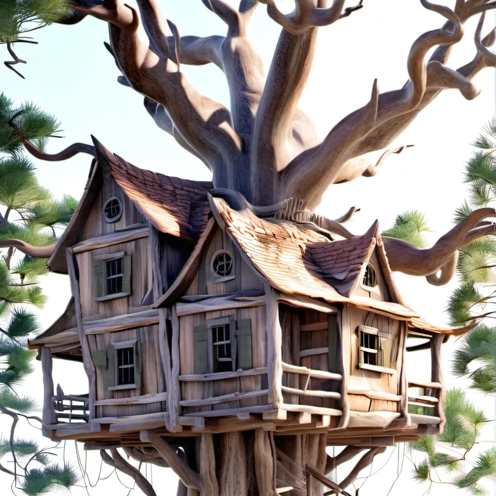 chat with ai character: forsaken 