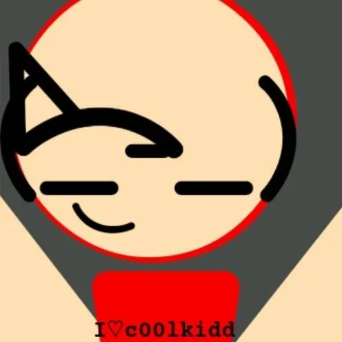 chat with ai character:  chance 