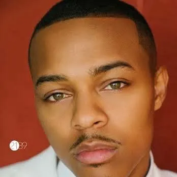 chat with ai character: Shad Moss