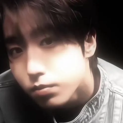 chat with ai character: ★han jisung ★