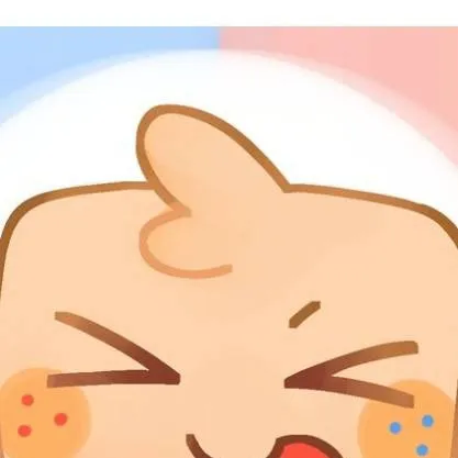 chat with ai character: [Goob]❤️💙