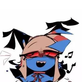 chat with ai character: Twisted Yatta 