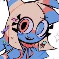 chat with ai character: Yatta [English]