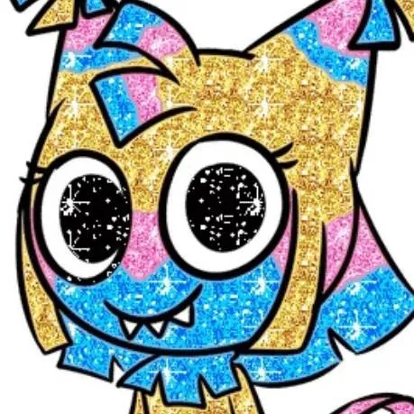 chat with ai character: Yatta 