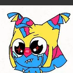 chat with ai character: Yatta
